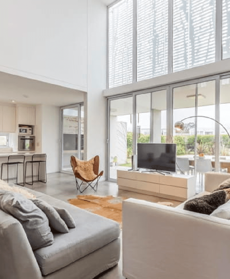 Propuesta de valor Marcela Genta