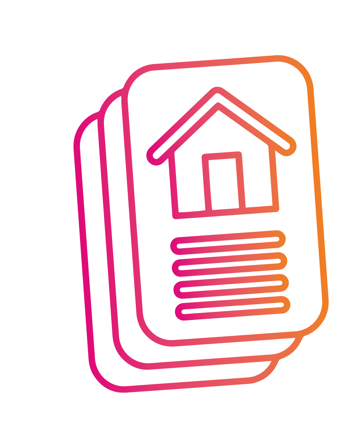 Tasación profesional