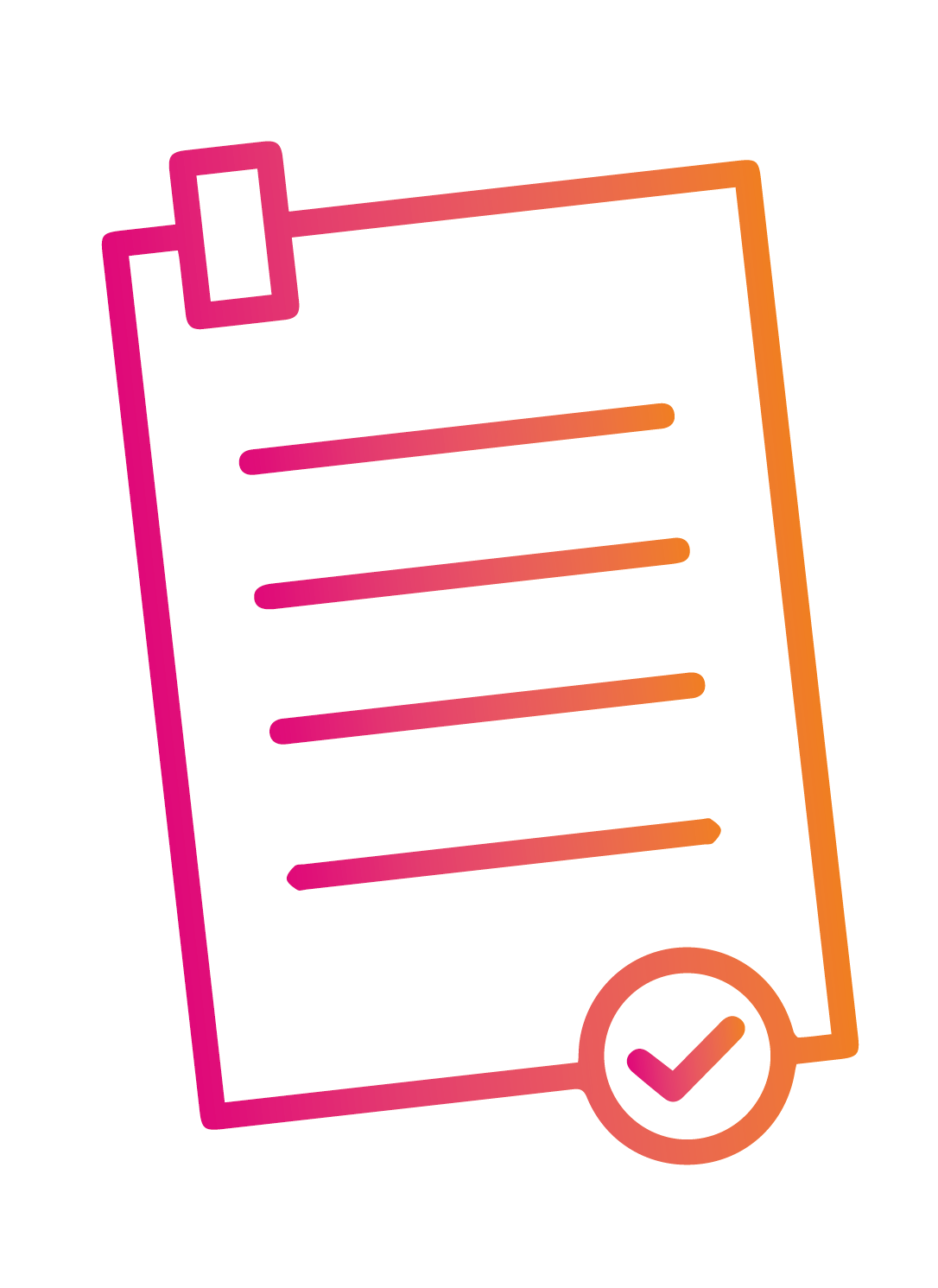 Producción audiovisual