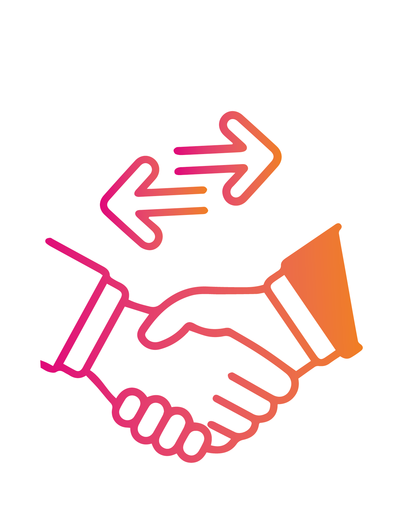 Acompañamiento completo